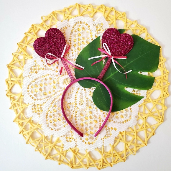 🍟 NO LONGER AVAILABLE 🍟 - Picture 4 of 8